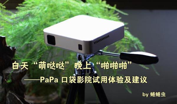 暖暖影院在线观看 | 最新热播剧免费追剧平台 | 高清无广告观影体验