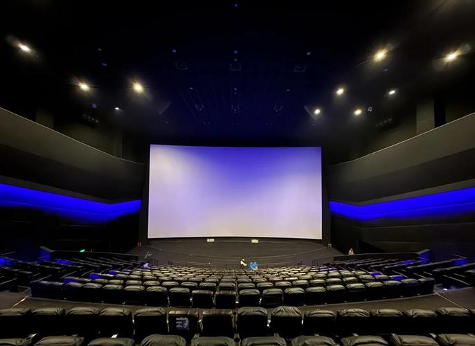 大地影院在线播放免费 | 最新热映电影免费看高清完整版，无广告在线观看资源