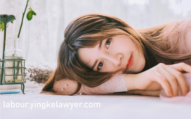 飞蚂蚁影院在线观看｜最新热门电影电视剧免费高清｜2025年追剧必备神器推荐