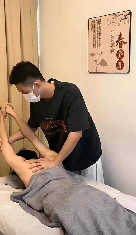第三影院的相关介绍