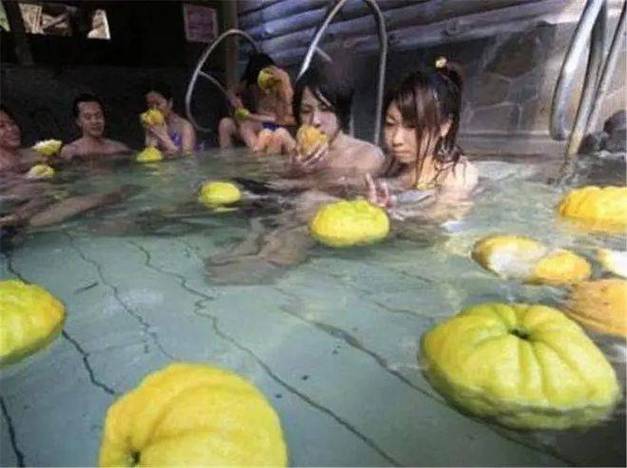 老师被我内射的相关介绍