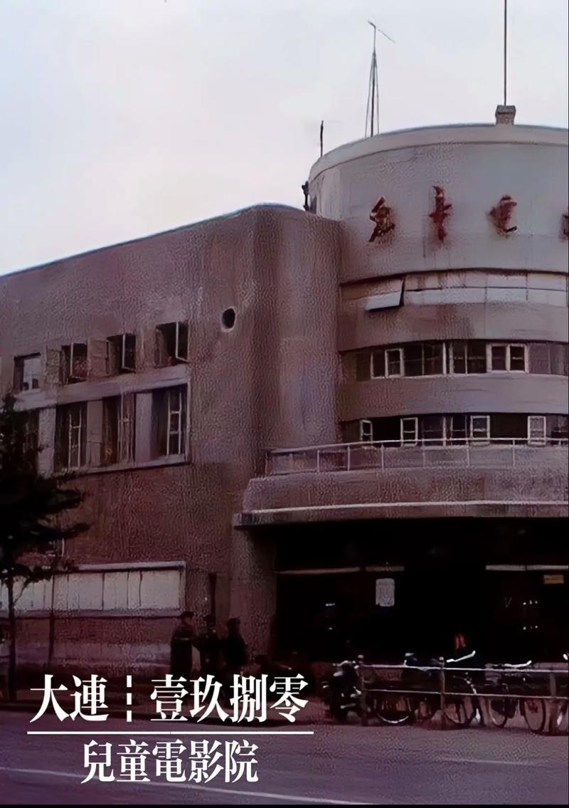 09影院在线观看 - 热门电影电视剧免费高清全集下载，最新大片抢先看