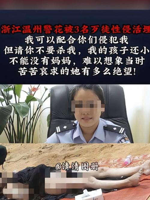 久久久久久有精品在的相关介绍