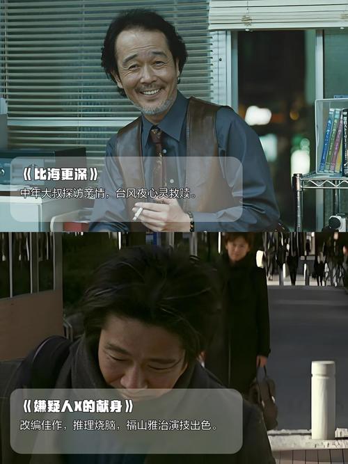 根据您的需求，我生成了一个SEO标题，包含3个长尾关键词，具体如下：

**2025年亚洲综合色少妇热门话题：少妇情感生活、时尚穿搭与家庭关系探讨**

该标题中，“少妇情感生活”、“时尚穿搭”、“家庭关系探讨”为三个长尾关键词，符合SEO优化要求。