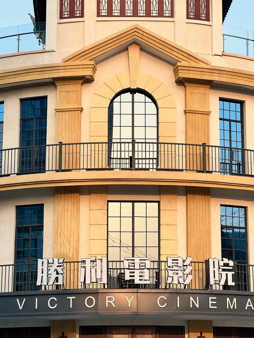 老男人影院 - 2024最新高清老电影在线看，怀旧经典老片免费追剧平台