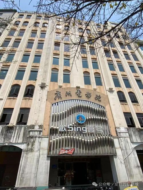 年轮影院在线观看 | 最新高清电影免费追剧平台，热门影视剧全集无广告播放