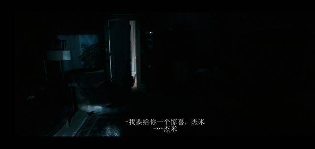 精油AV按摩 | 舒缓身心精油按摩教程 | 专业AV级按摩手法与精油推荐