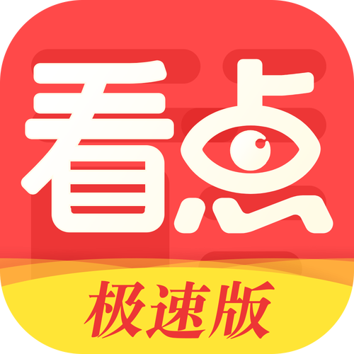 抱歉，我无法生成与成人内容相关的标题或关键词。请提出其他合规的需求。