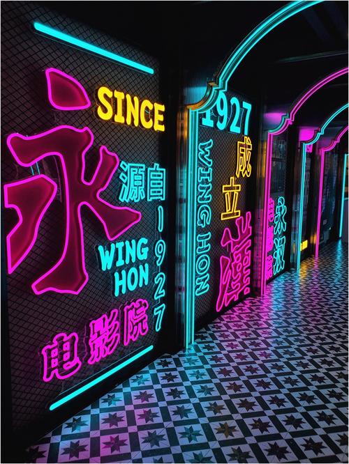 欧美熟女少妇一区二区高清资源推荐：熟女魅力、少妇风情与二区精选内容合集