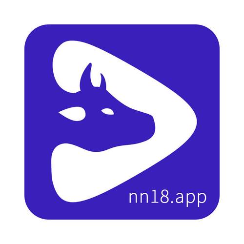 秋霞影院鲁丝片手机在线观看 - 高清无删减版、免费追剧资源、深夜宅男必备