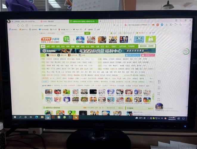 18岁女孩手表的相关介绍
