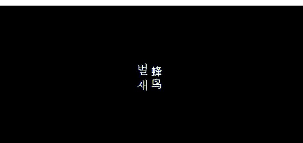 家庭影院必看神作TOP10：沉浸式音效与画质巅峰体验 | 杜比全景声片单 | 4K蓝光推荐
