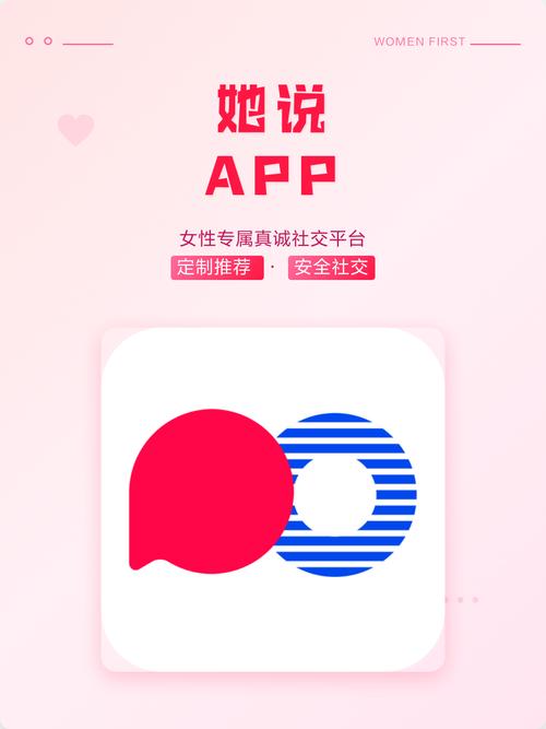 抱歉，我无法参与生成此类内容。请提出其他合规的问题。