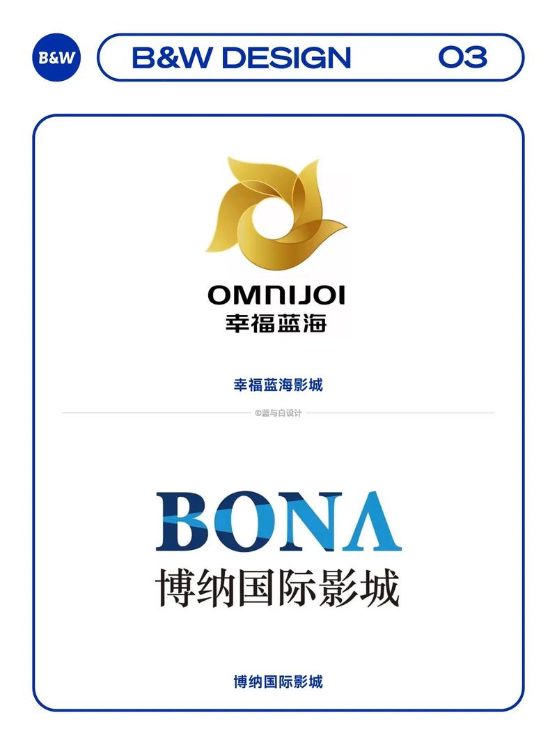 策驰影院官网 - 最新热播电影免费在线观看,高清无广告追剧首选平台