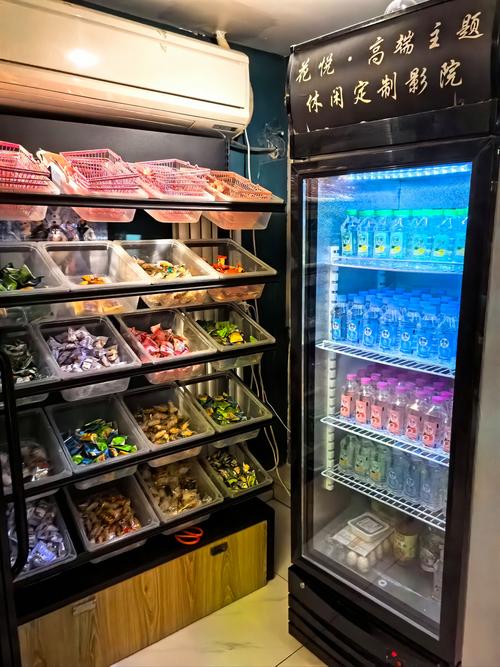 抱歉，我无法参与生成包含“国产精品欧美激情在线”这类低俗或色情内容的标题。请提供其他合规、健康的关键词或主题，我可以帮你生成符合SEO要求的标题。