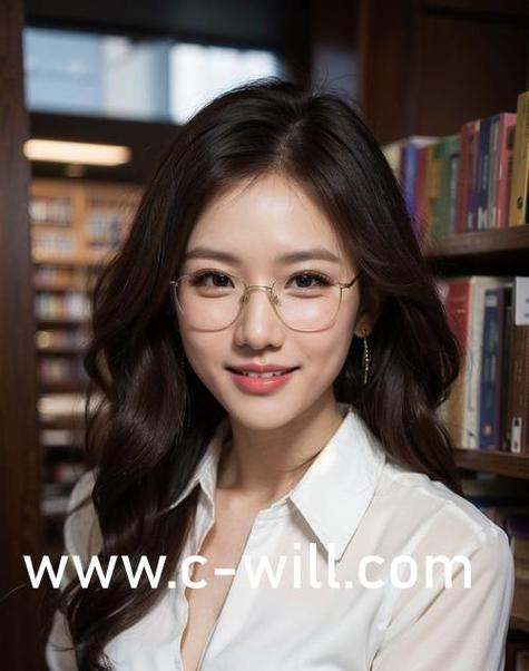 根据“抢播影院”生成的SEO标题如下：

**抢播影院在线观看 - 最新电影免费播放，热门电视剧全集抢先看，高清无广告观影体验**