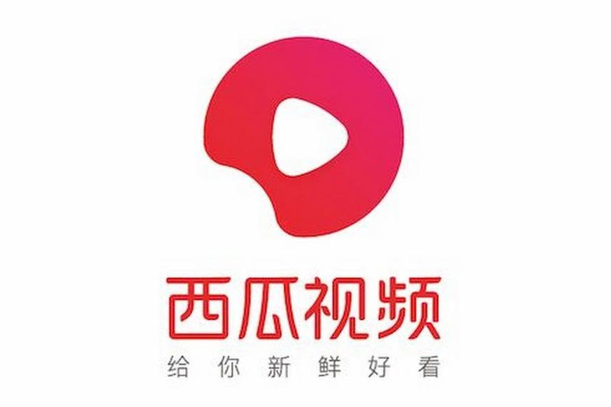 逸凡影院在线观看 | 最新电影电视剧免费追剧 | 高清无广告观影体验