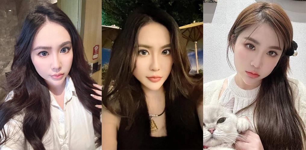 91久久人妻丝的相关介绍