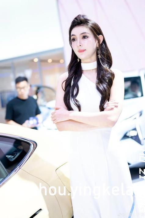 欧美激情久久一区二区的相关介绍