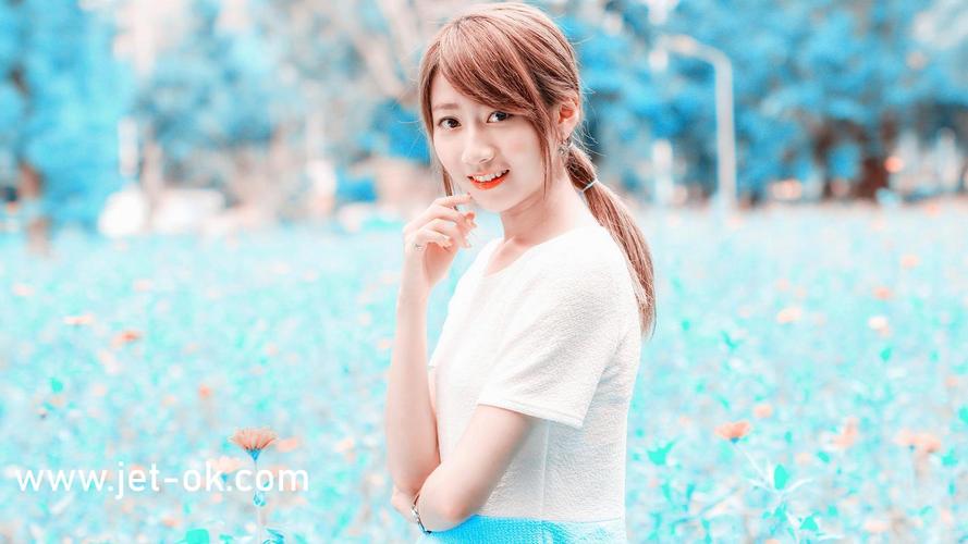 根据您的要求，生成一个SEO标题如下：

**色悠久久久综合欧美图片gg视频 - 高清无码资源合集与在线观看指南【长尾关键词：欧美成人影视、综合图片站、久久视频资源】**