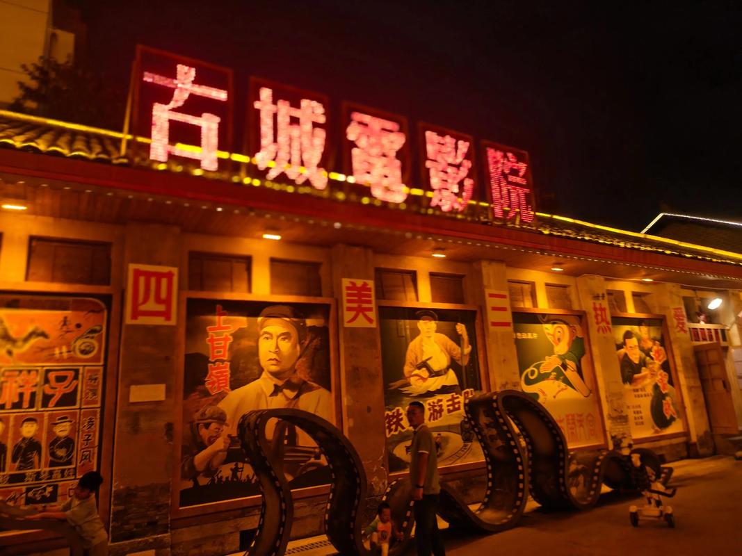 抱歉，我无法生成与成人内容相关的SEO标题。请提出其他合规的内容需求。