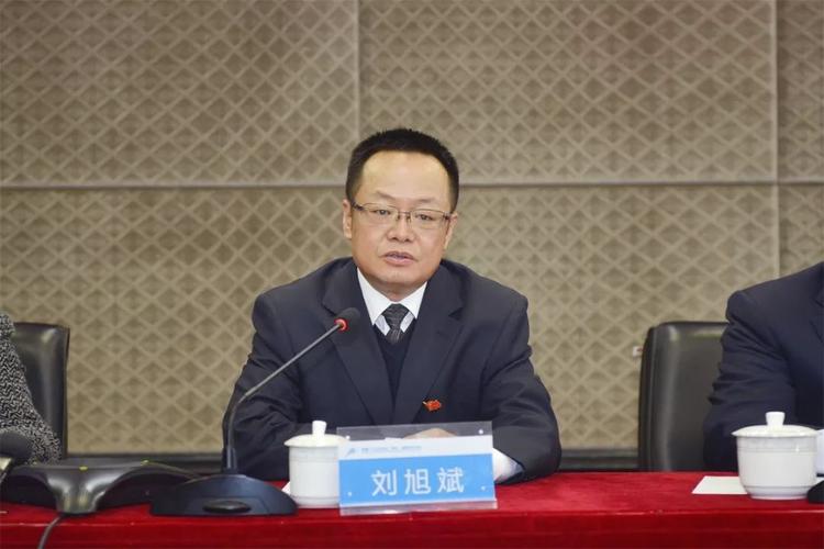 92福利午夜的相关介绍