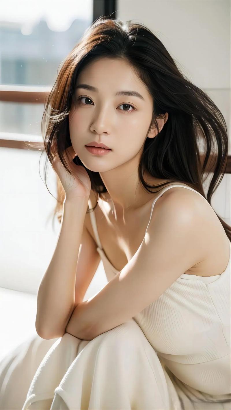 80s成年女人毛片的相关介绍