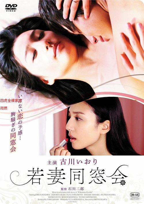 咖啡影院在线观看 - 热门电影免费追剧神器 | 高清影视资源 | 全网VIP视频极速播放