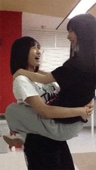 女性流黄色的分泌物什么的相关介绍