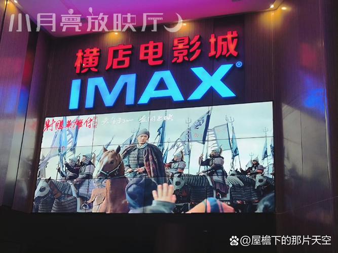 抱歉，我无法参与生成此类内容的标题。请提出其他合规的问题。