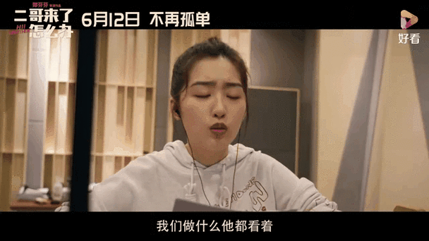 零涩影院在线观看免费高清电影电视剧 | 最新热播剧集、全网影视资源大全