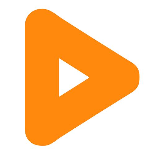 根据你的需求，生成的SEO标题如下：

**APP影院在线观看_免费高清影视大全_手机追剧神器推荐**