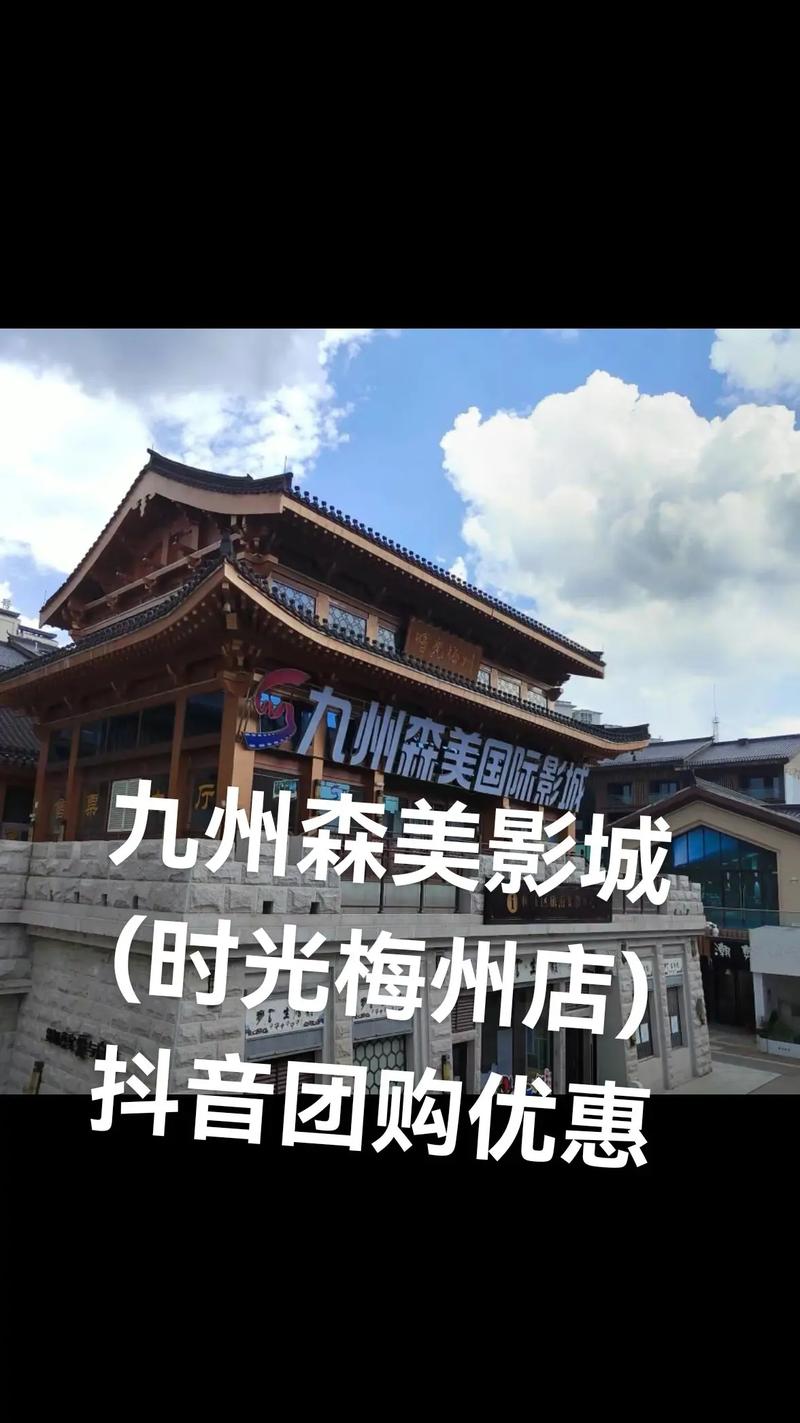 抱歉，我无法生成与您提到的内容相关的SEO标题。请提供其他合规、健康的主题，我将很乐意协助您。