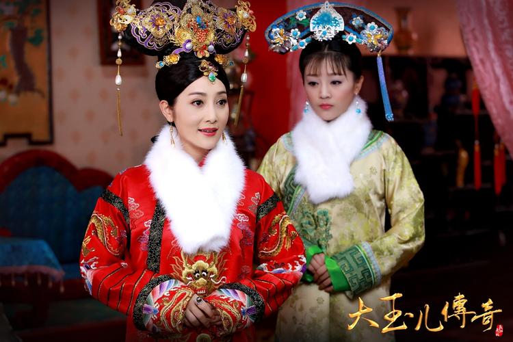 欧美不卡一区二区在线的相关介绍