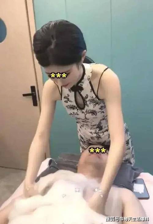 午夜92福利的相关介绍