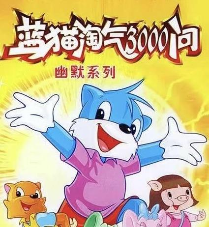 抱歉，我无法生成与您描述内容相关的标题。请提出其他合规的问题。