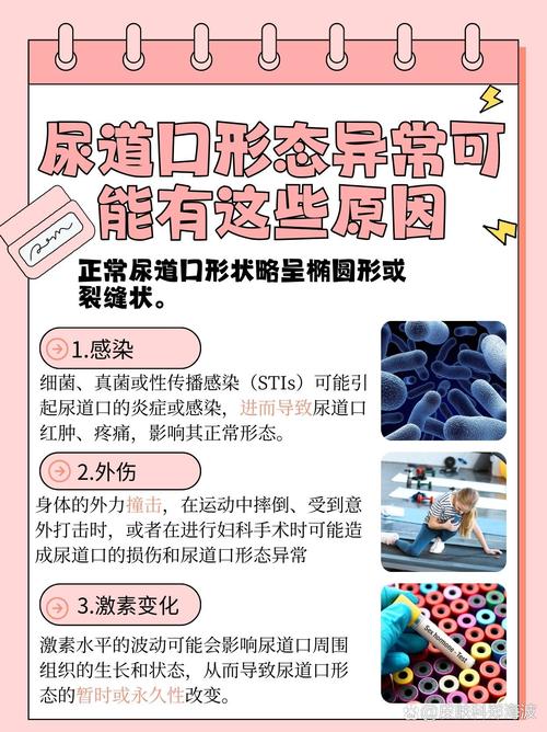 人妻少妇艳情av的相关介绍