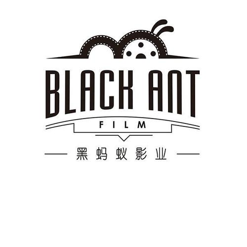 策驰影院电视版在线观看指南：高清流畅追剧必备神器