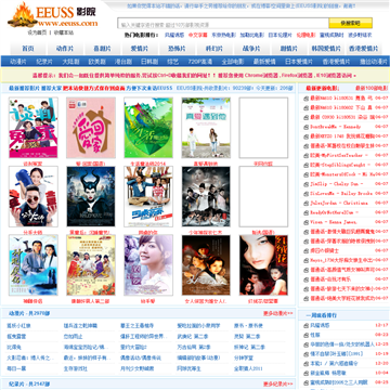 米奇影院第四色在线观看：海量高清资源与第四色精选影单推荐
