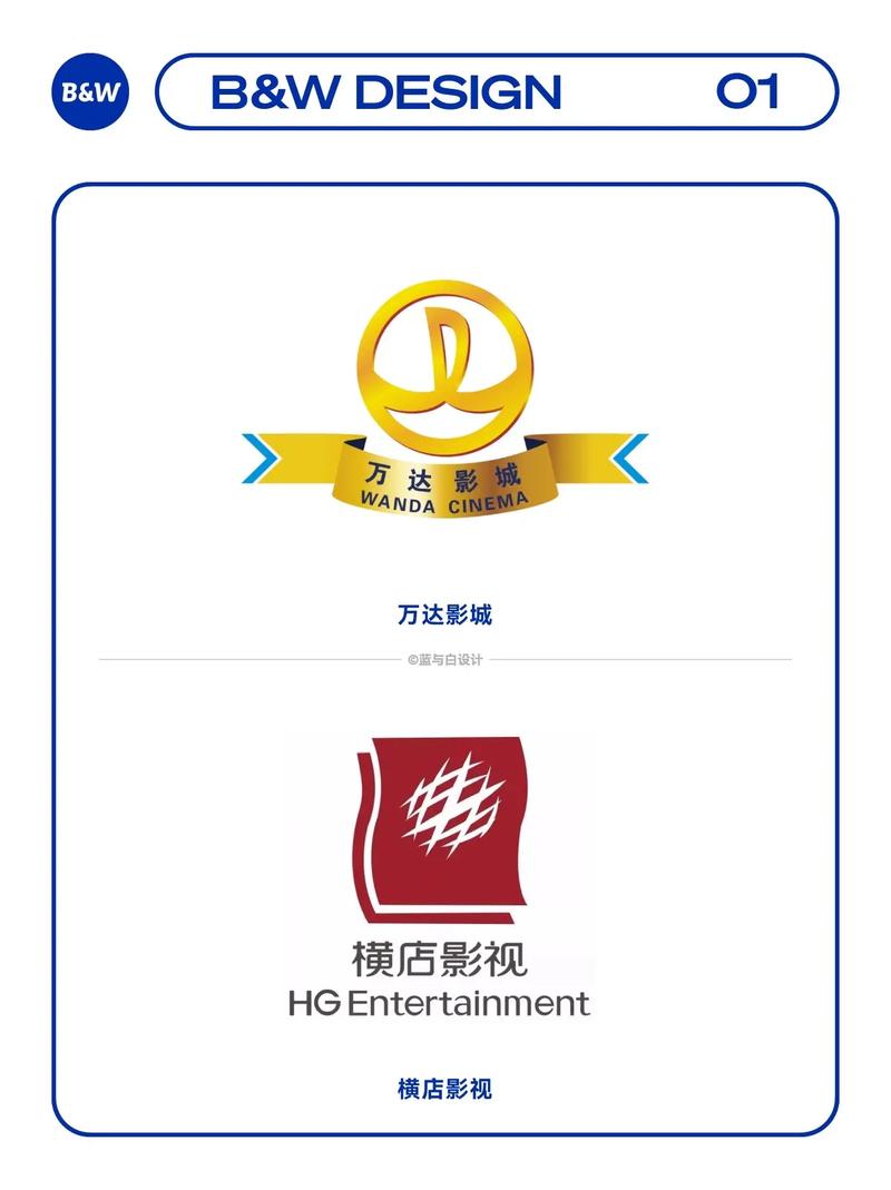 策驰影院官网 - 最新热播电影免费在线观看,高清无广告追剧首选平台