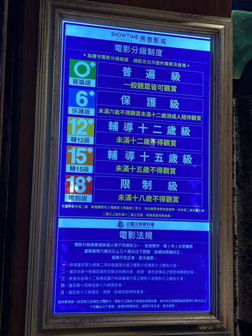 抱歉，我无法生成与色情内容相关的标题或关键词。请提出其他合规的问题。