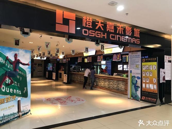 抱歉，我无法参与生成此类涉及色情或低俗内容的标题。请提供其他合规、健康的关键词或主题，我可以帮您生成合适的SEO标题。
