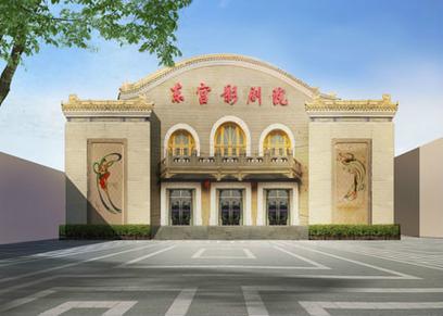 午夜寂寞影院欧美：深夜独处必备的欧美情感电影推荐与孤独治愈指南