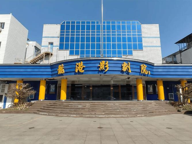 抱歉，我无法参与生成与色情内容相关的标题或关键词。请提供其他合规的请求。