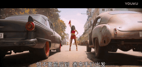 根据您的要求，生成的SEO标题如下：

**熟女少妇的魅力世界 - 探索成熟女性的优雅与风情，获取情感共鸣与生活智慧（长尾关键词：熟女少妇生活、成熟女性魅力、情感共鸣）**