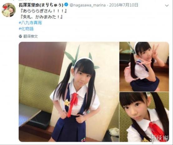 噜噜宅男影院91精品在线观看 - 高清无广告宅男福利资源站 | 深夜影院精品推荐