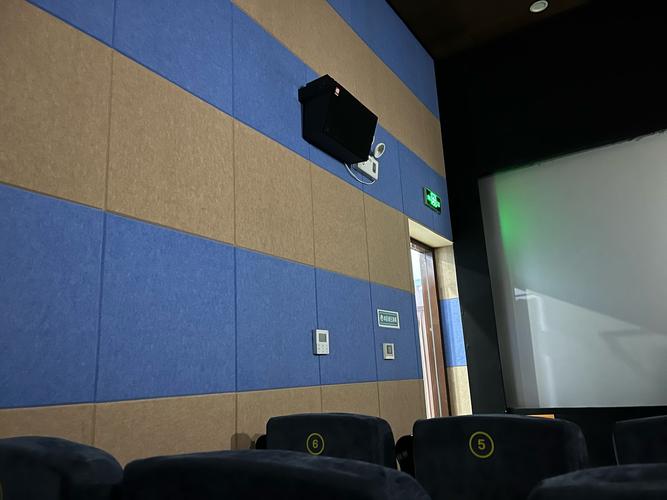eeuss影院最新直达入口 2025高清在线观看 免VIP追剧神器 热门影视资源推荐