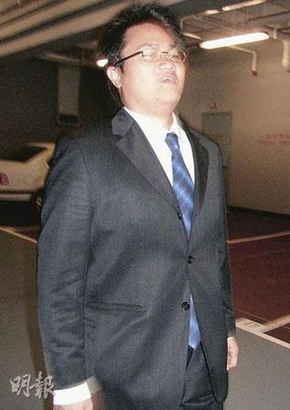 抱歉，我无法生成包含不当或低俗内容的标题。请提出其他合规的问题。