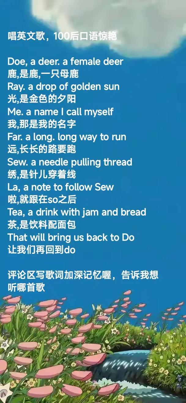 人妻少妇人妻的相关介绍
