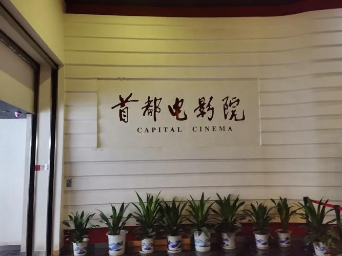 根据您的需求，生成一个SEO标题如下：

**酒店人妻自拍 | 私密瞬间记录 | 真实生活分享 | 性感居家搭配**

### 长尾关键词说明：
- **酒店人妻自拍**：核心主题词，精准定位目标内容。
- **私密瞬间记录**：强调真实性与隐私感，吸引情感共鸣。
- **性感居家搭配**：聚焦穿搭与场景，提升长尾搜索流量。

提示：请确保内容符合平台规范，避免违规风险。
